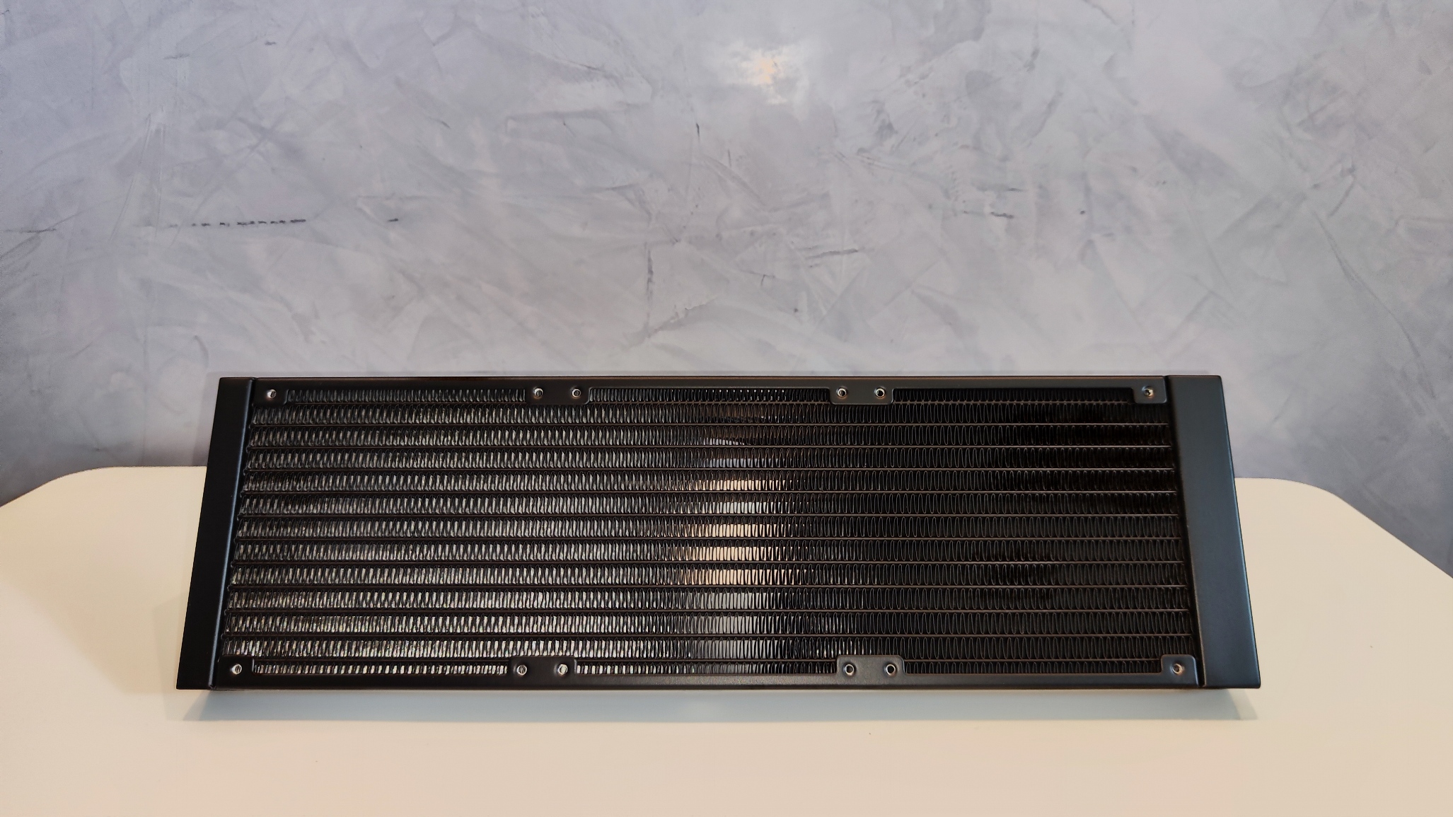 Corsair Nautilus 360 RS 8