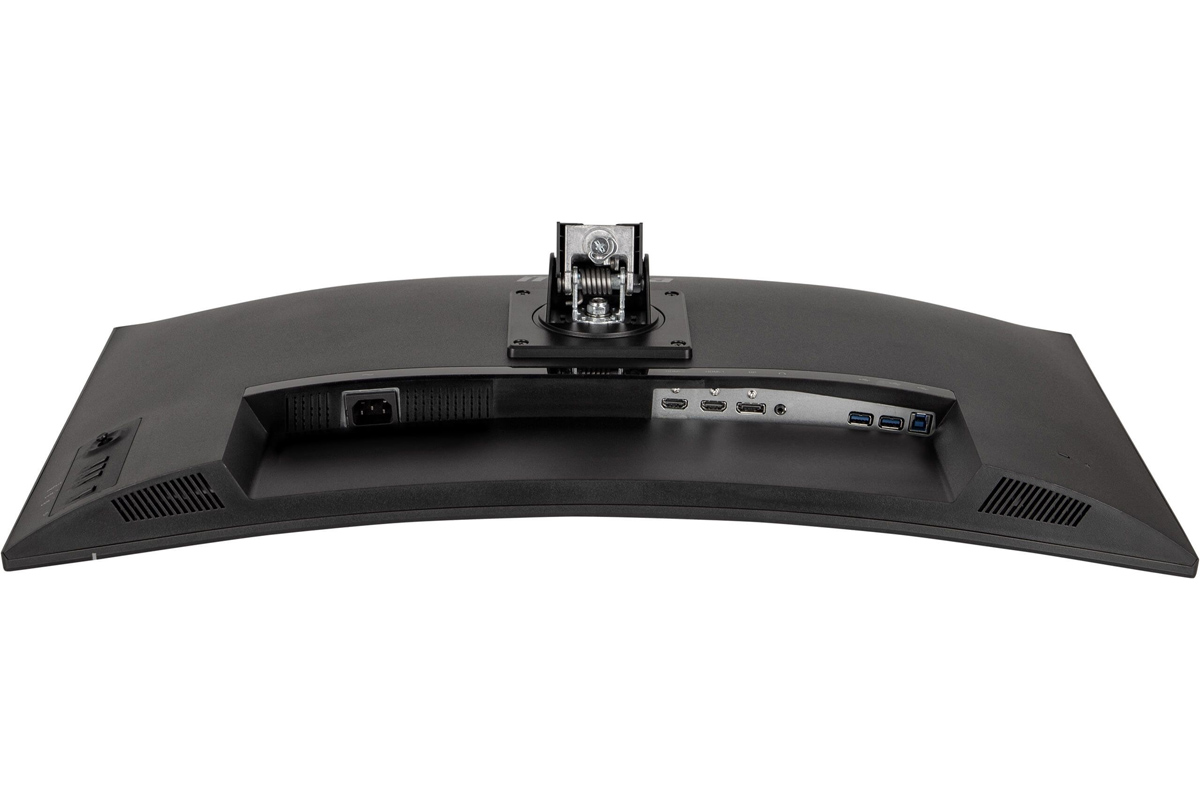 iiyama G Master GCB3280QSU B2 Red Eagle 3