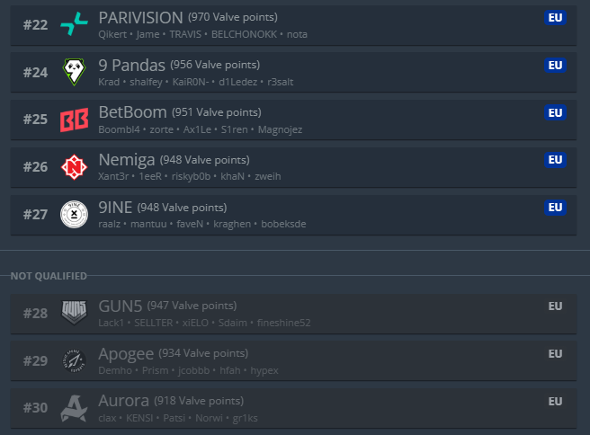 obraz 2025 04 01 073037287