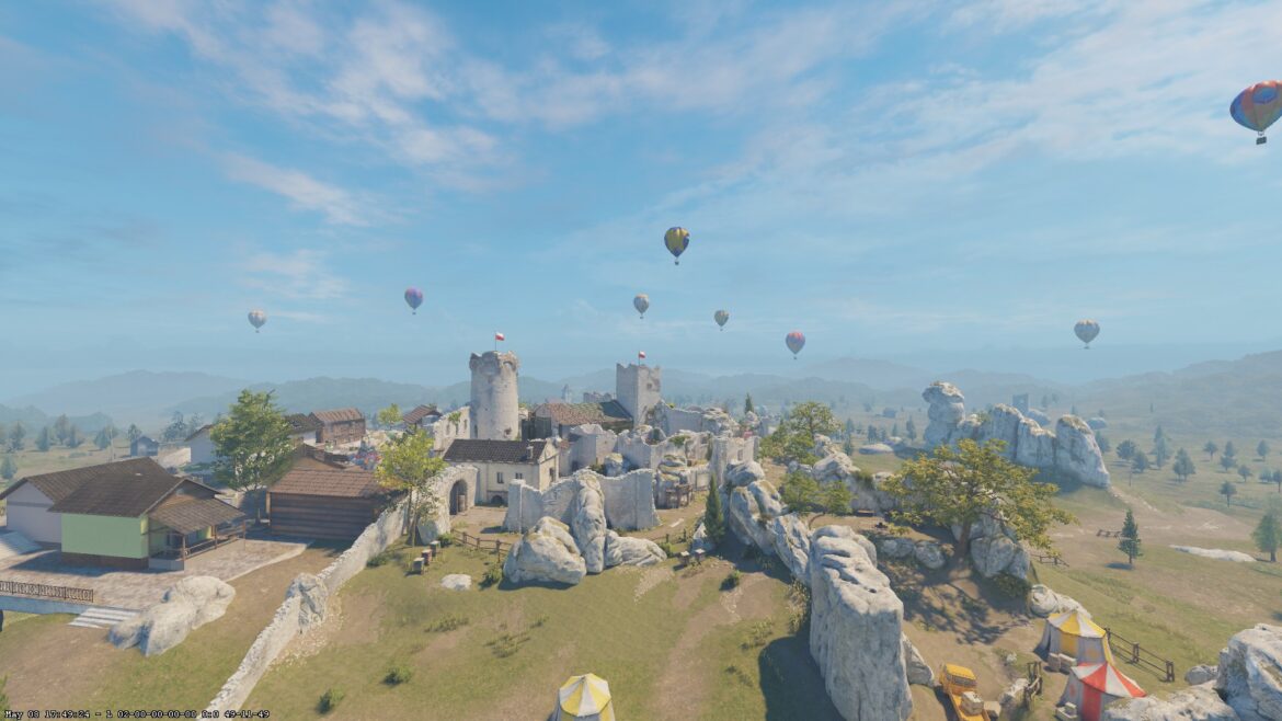 20250509133548_1 20250509133548 1