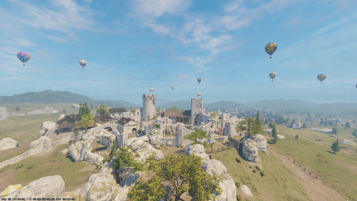 20250509133553_1 20250509133553 1