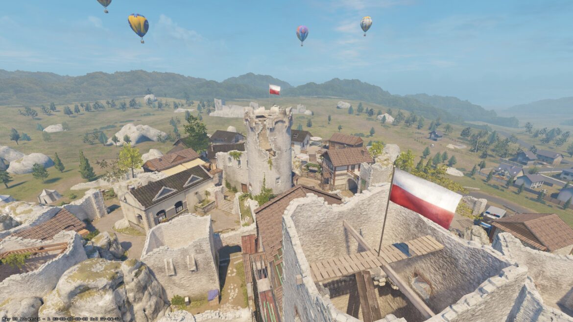 20250509133607_1 20250509133607 1