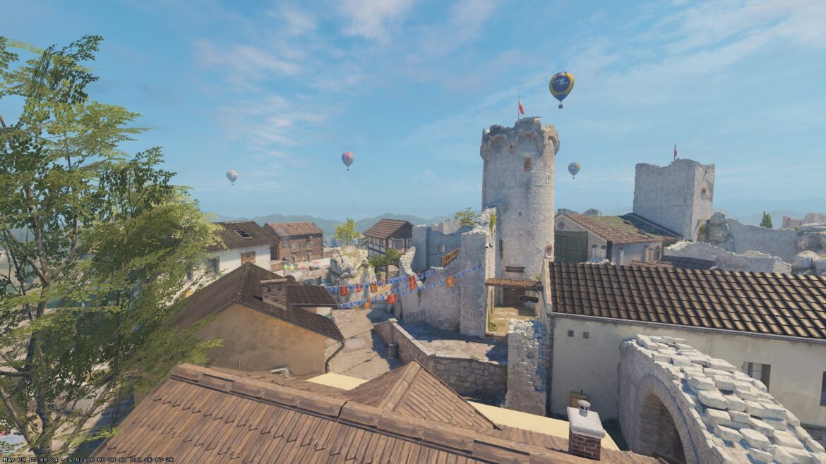 20250509133615_1 20250509133615 1