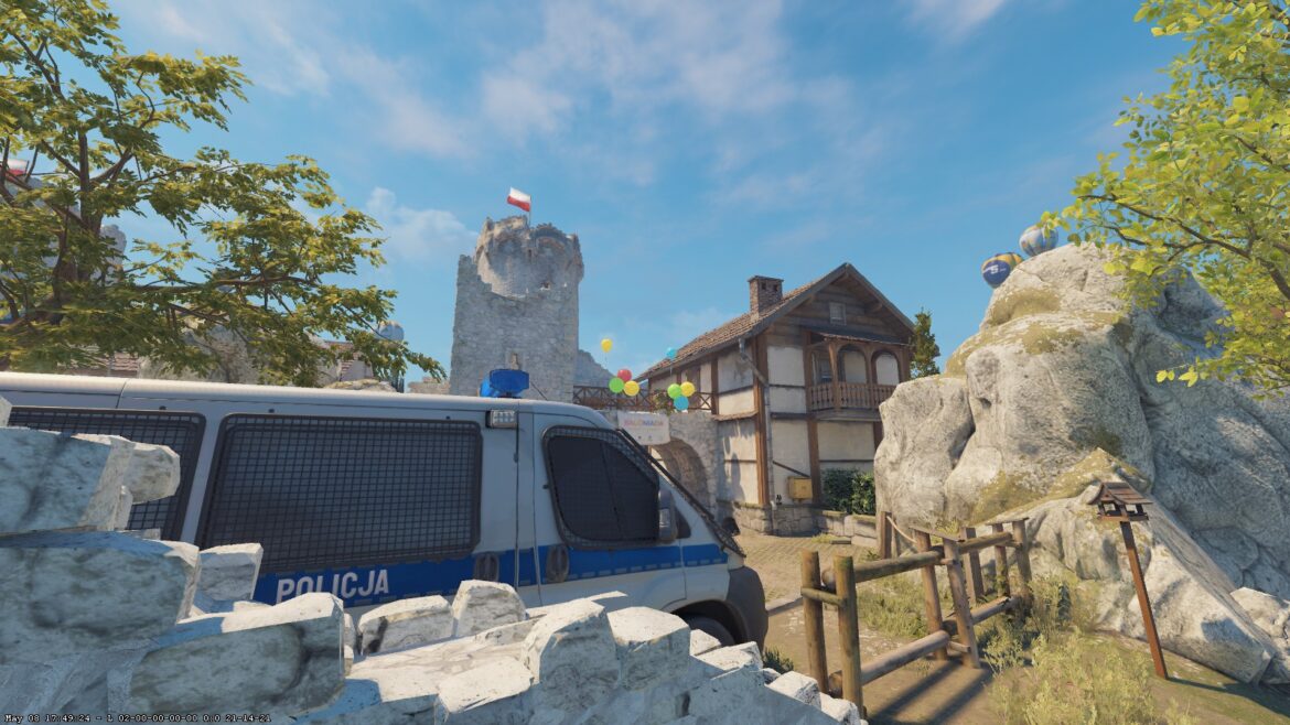 20250509133635_1 20250509133635 1