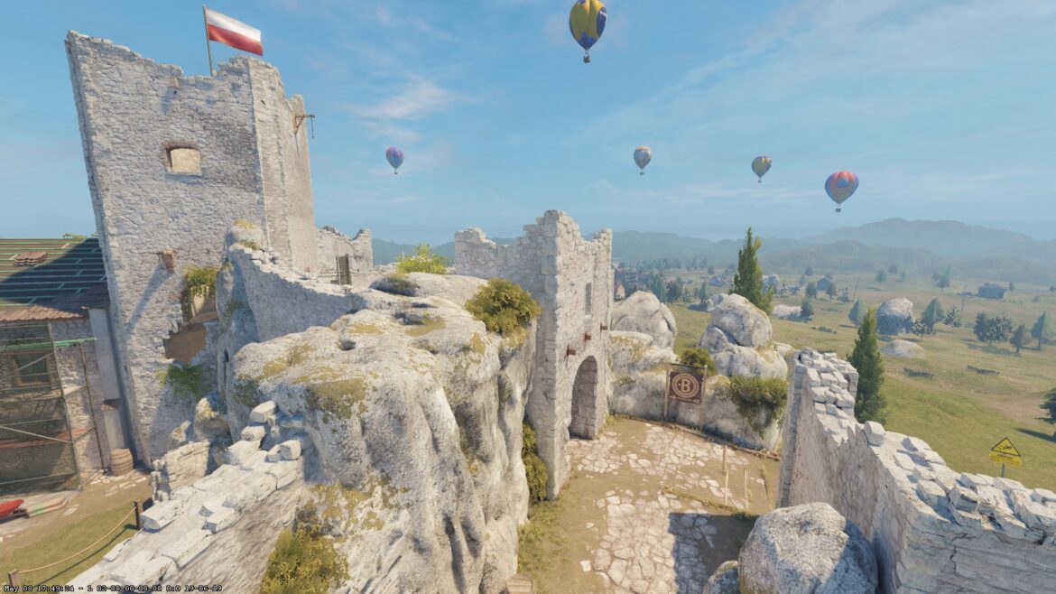 20250509133650_1 20250509133650 1