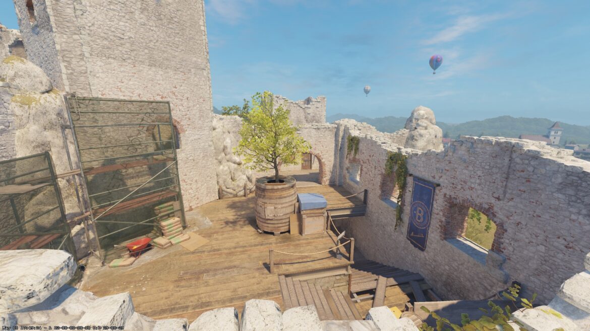 20250509133654_1 20250509133654 1