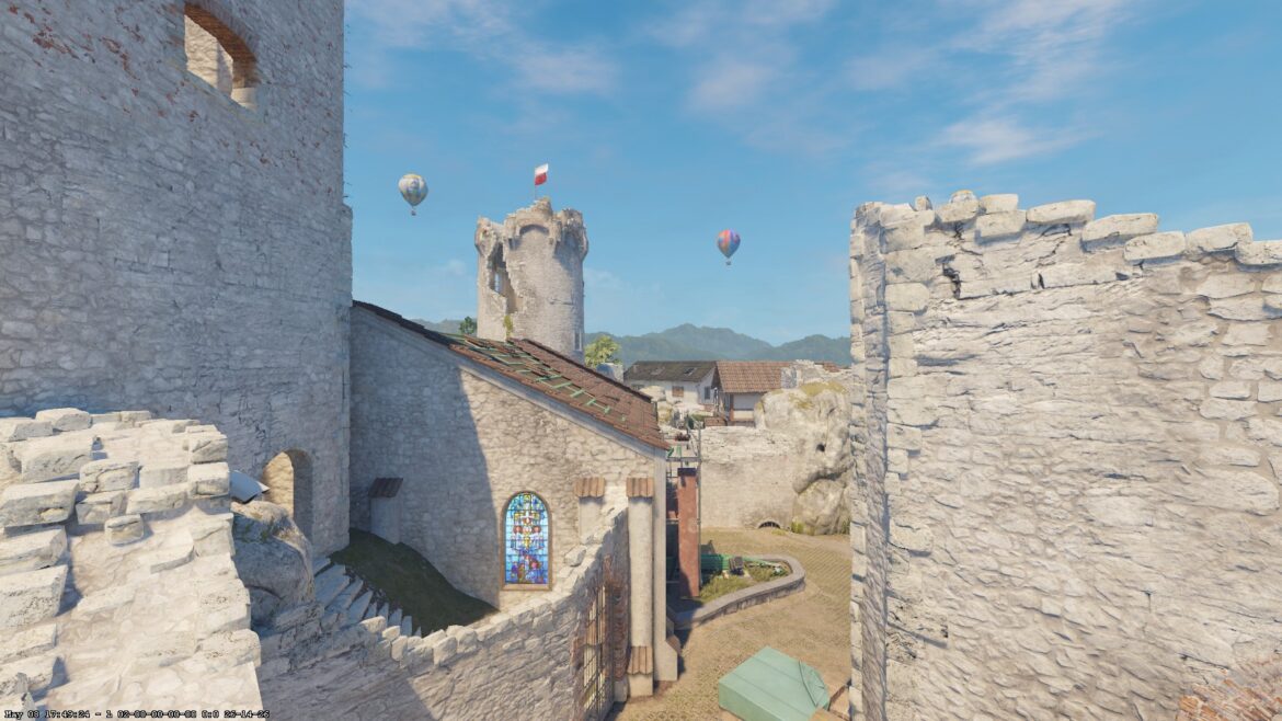 20250509133722_1 20250509133722 1