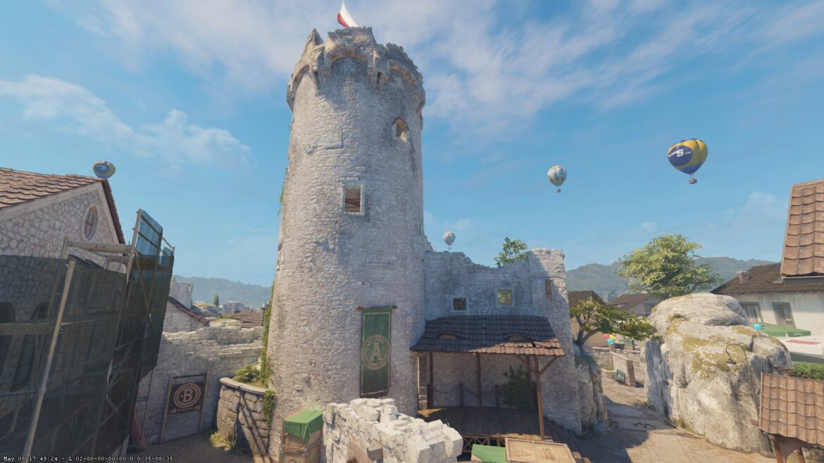 20250509133732_1 20250509133732 1