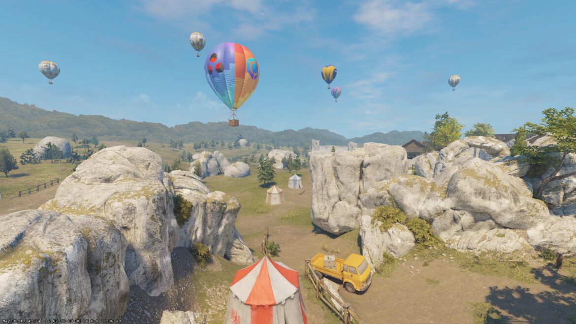 20250509133754_1 20250509133754 1