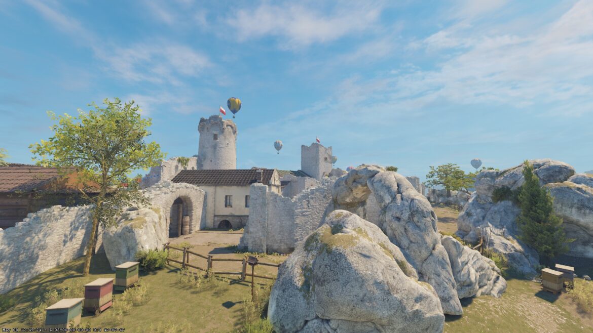 20250509133759_1 20250509133759 1