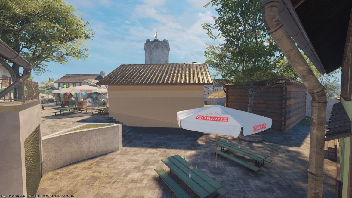 20250509133807_1 20250509133807 1