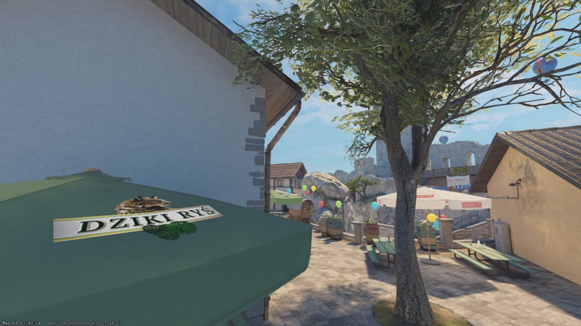 20250509133817_1 20250509133817 1