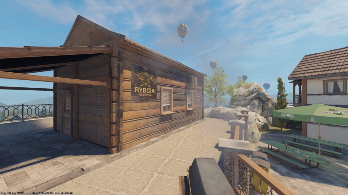 20250509133823_1 20250509133823 1