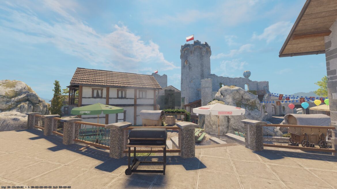 20250509133827_1 20250509133827 1