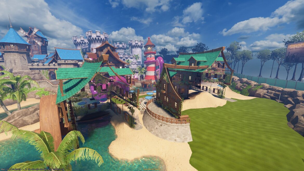 20250509134352_1 20250509134352 1