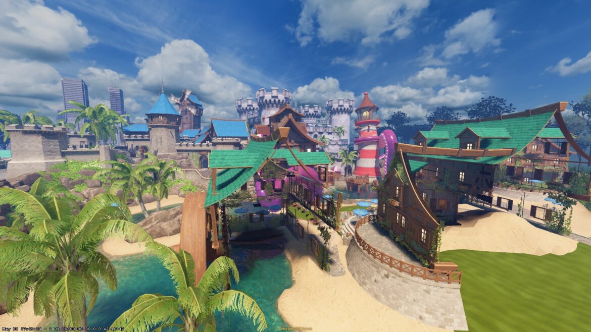 20250509134357_1 20250509134357 1