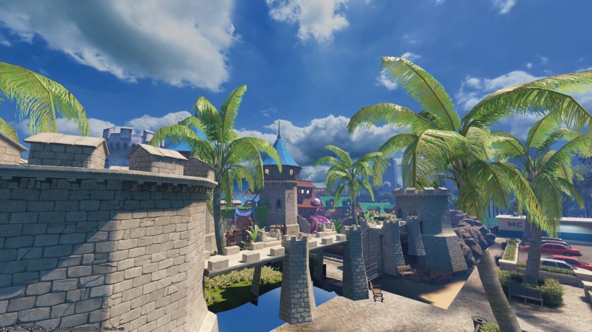 20250509134423_1 20250509134423 1