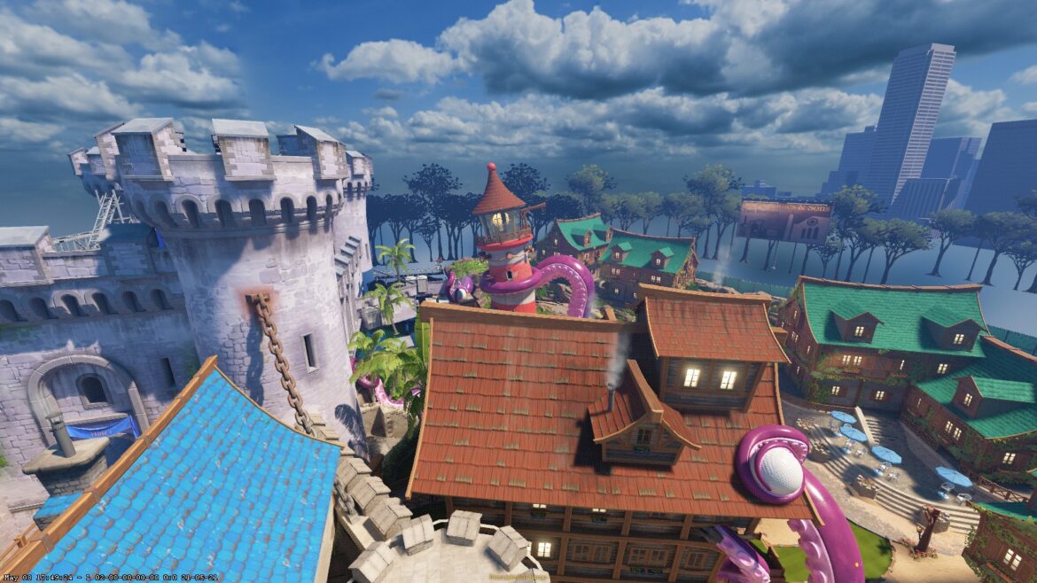 20250509134435_1 20250509134435 1