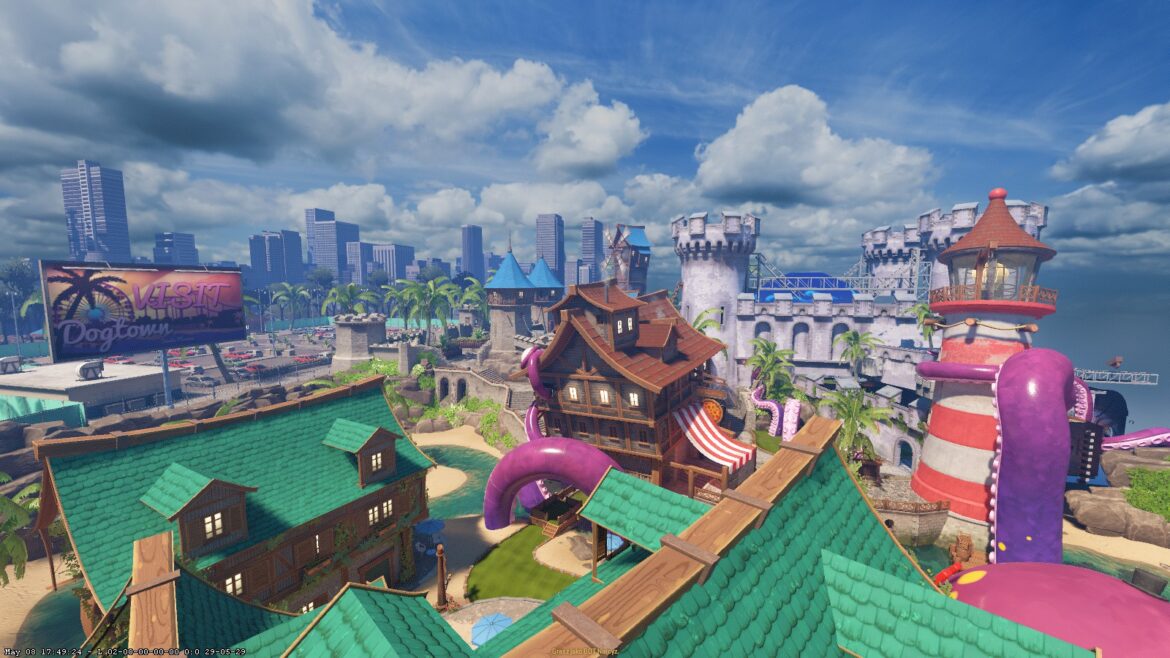 20250509134440_1 20250509134440 1