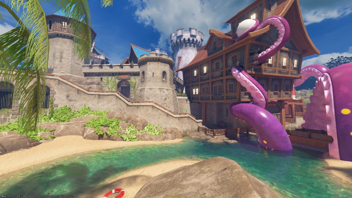 20250509134449_1 20250509134449 1