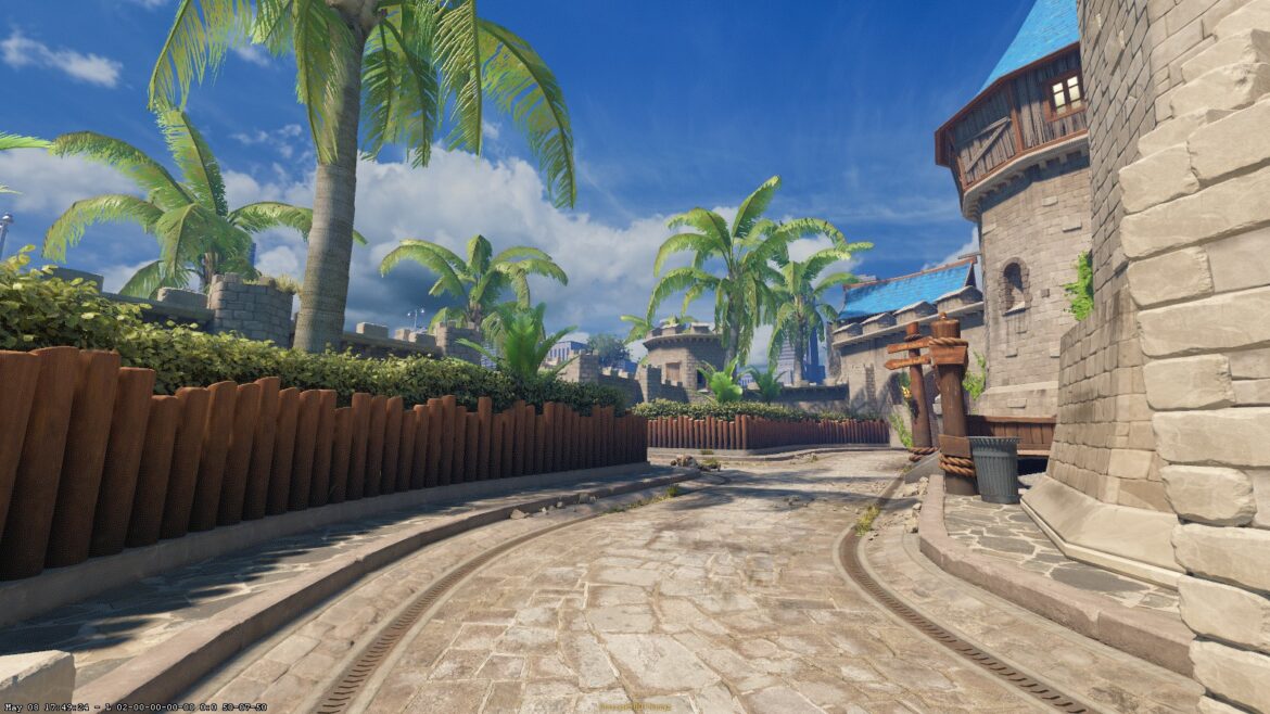 20250509134454_1 20250509134454 1