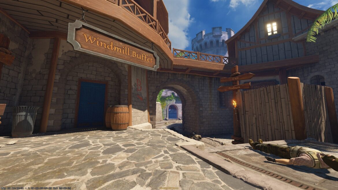 20250509134506_1 20250509134506 1