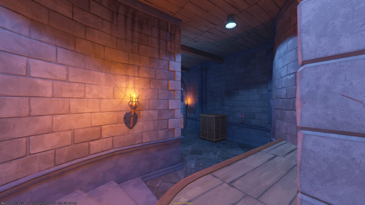 20250509134513_1 20250509134513 1