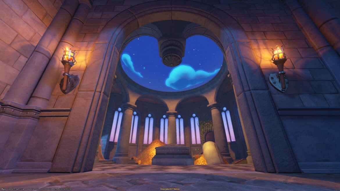 20250509134519_1 20250509134519 1