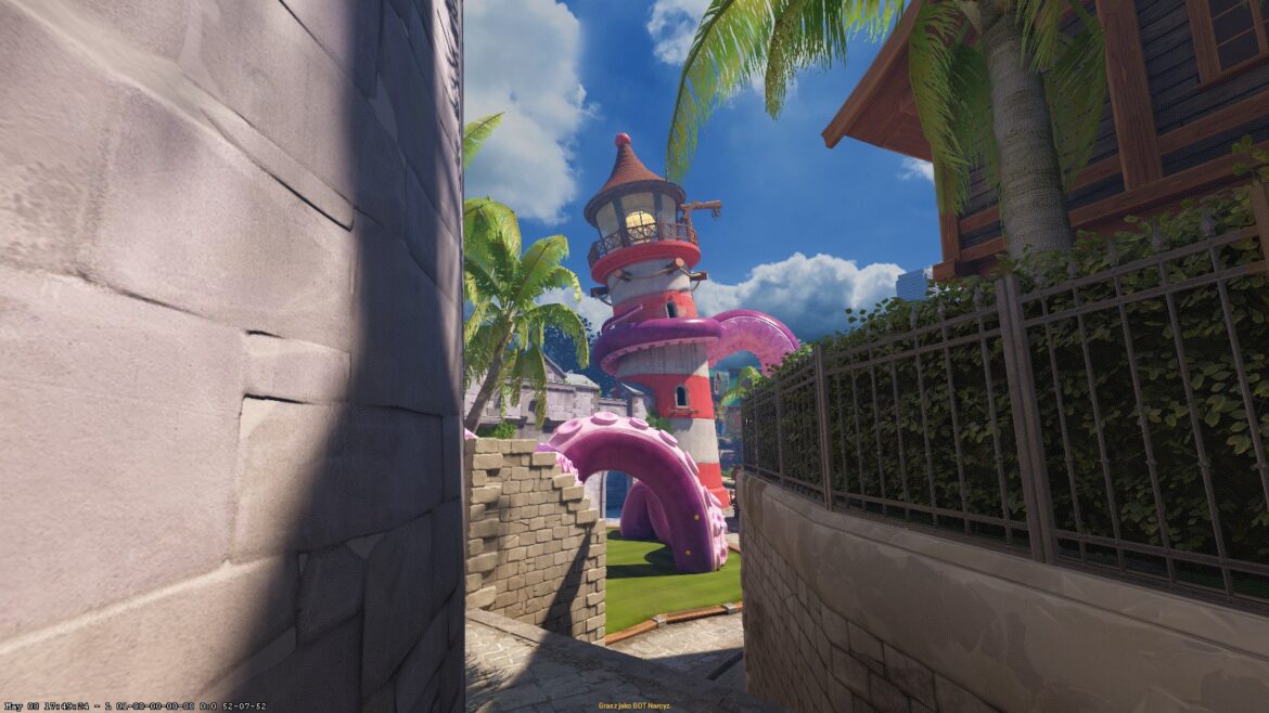 20250509134529_1 20250509134529 1