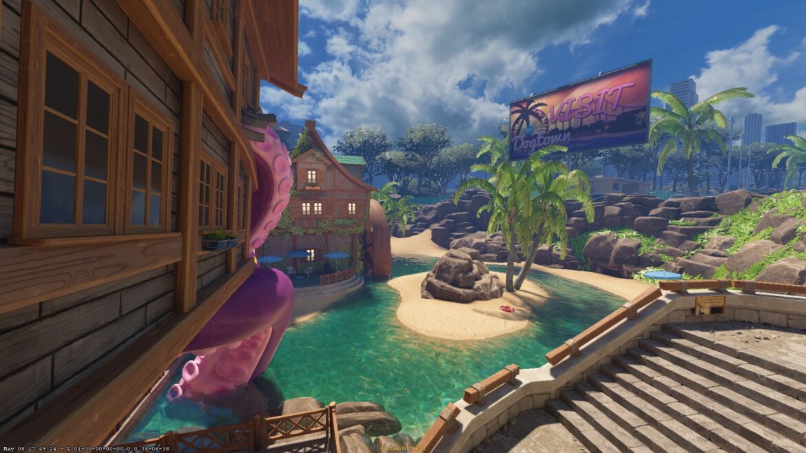 20250509134540_1 20250509134540 1