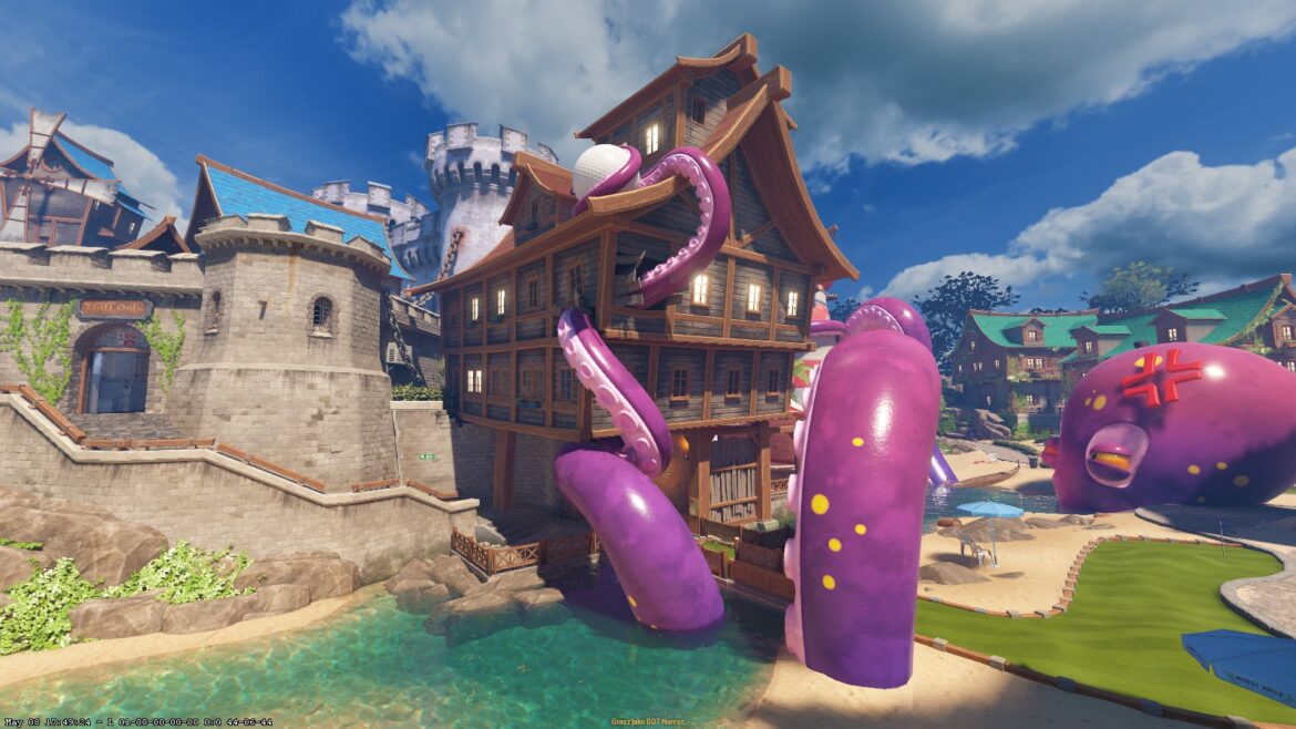 20250509134543_1 20250509134543 1