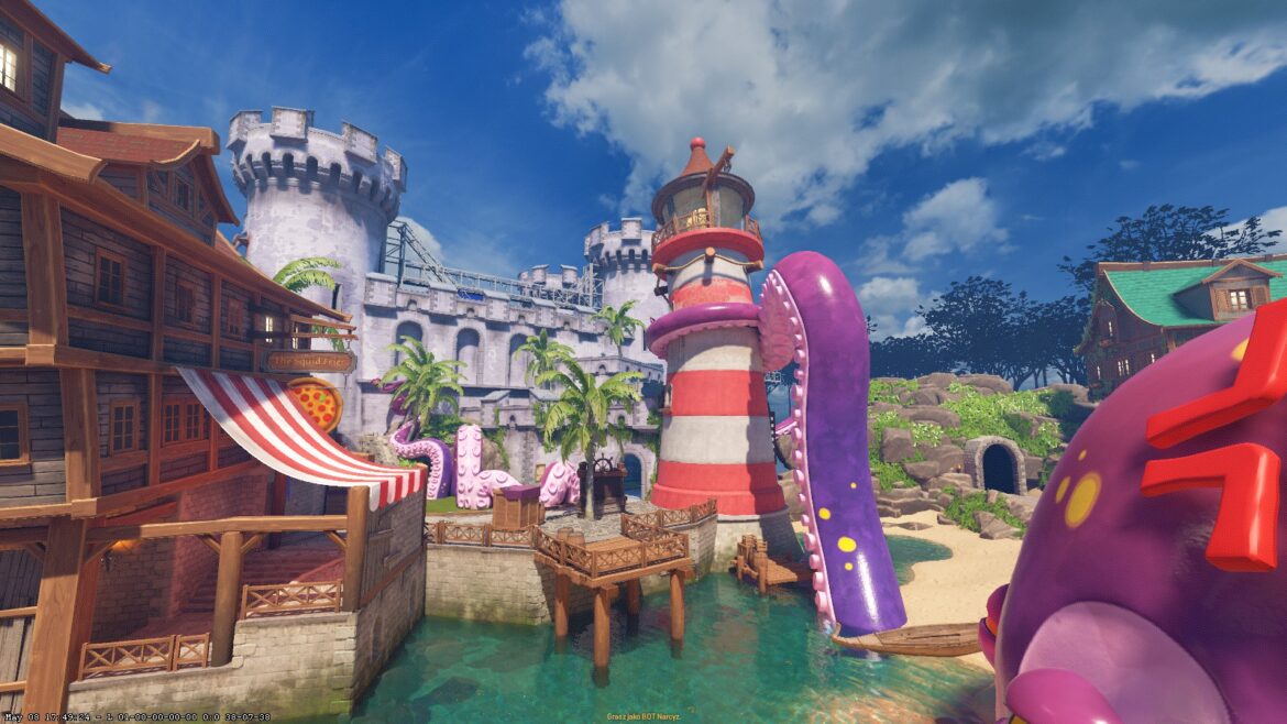 20250509134546_1 20250509134546 1