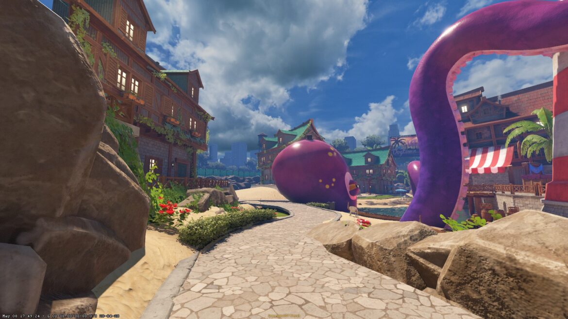 20250509134554_1 20250509134554 1