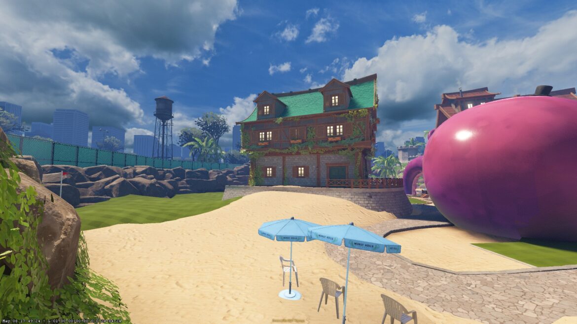 20250509134600_1 20250509134600 1