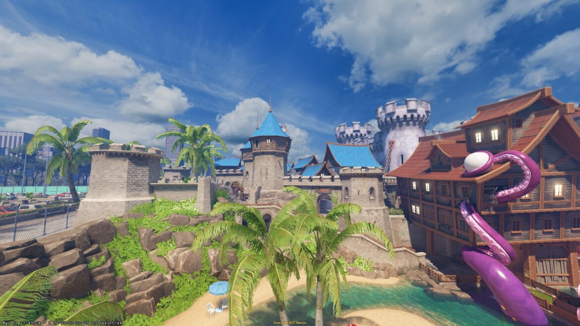 20250509134605_1 20250509134605 1