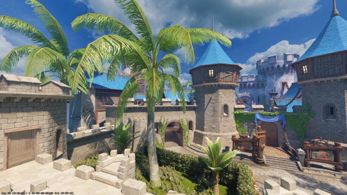 20250509134609_1 20250509134609 1