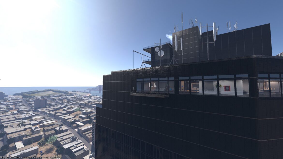 20250509135030_1 20250509135030 1