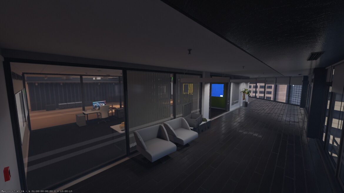 20250509135035_1 20250509135035 1