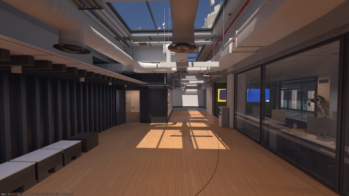 20250509135037_1 20250509135037 1