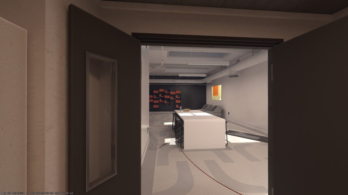 20250509135041_1 20250509135041 1