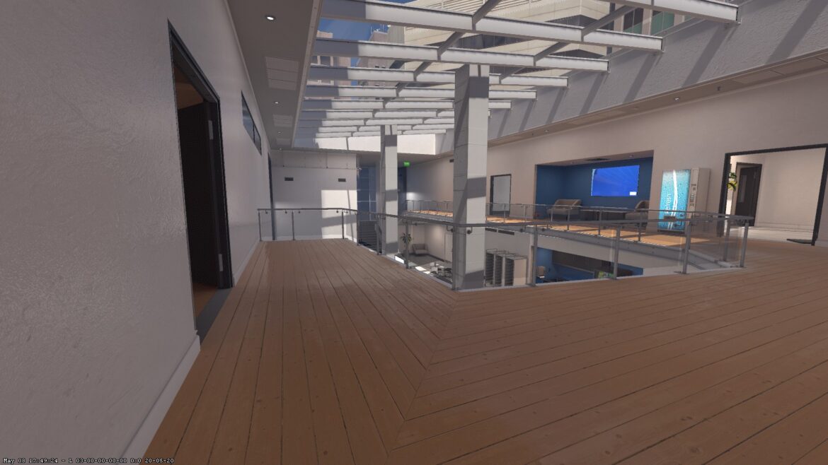 20250509135046_1 20250509135046 1