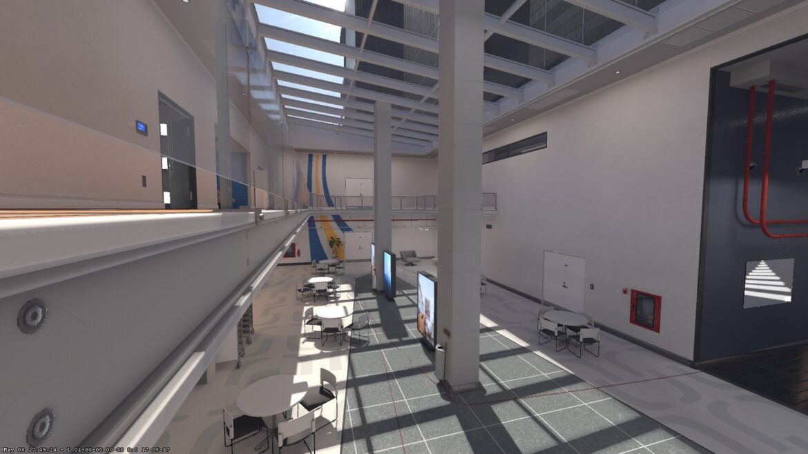 20250509135056_1 20250509135056 1