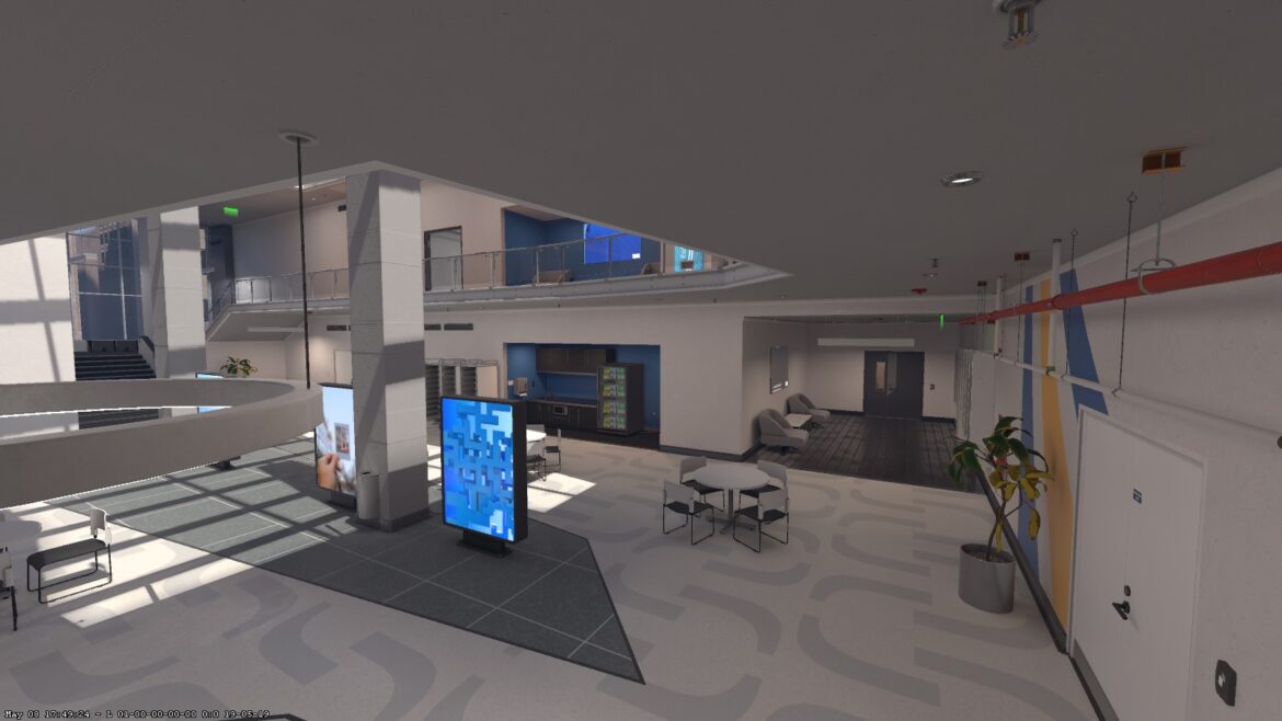 20250509135102_1 20250509135102 1