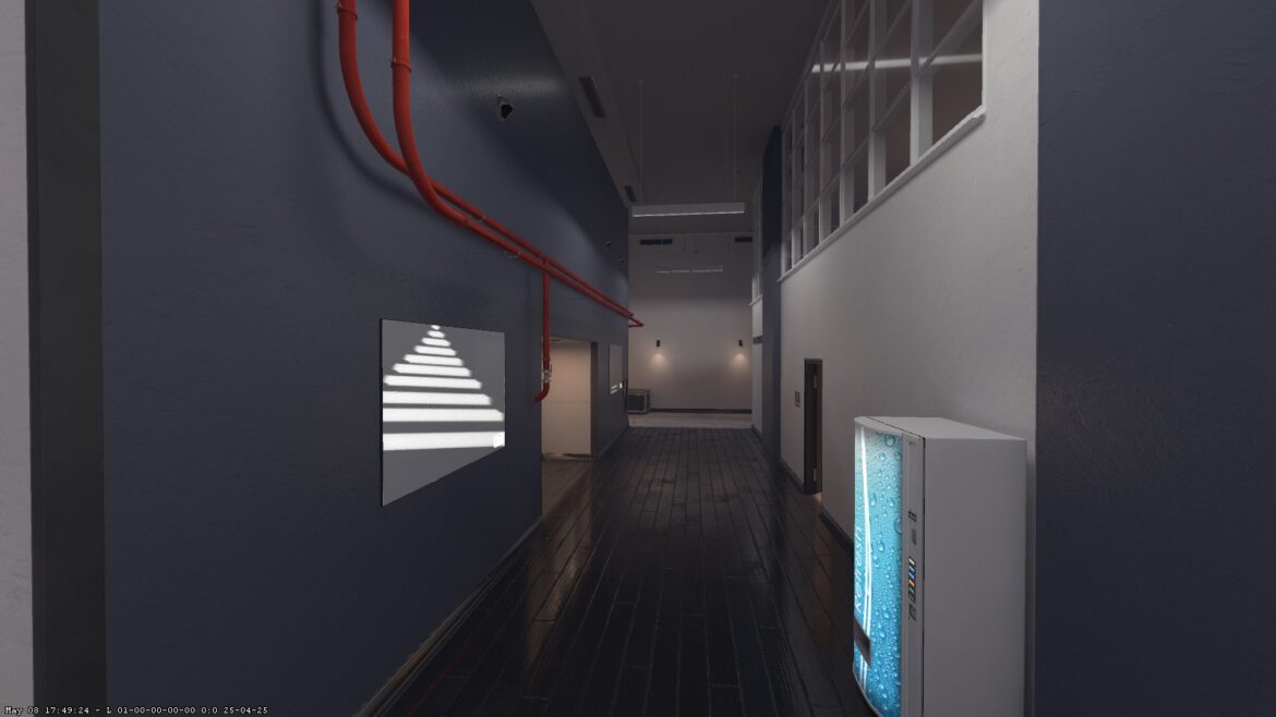 20250509135104_1 20250509135104 1