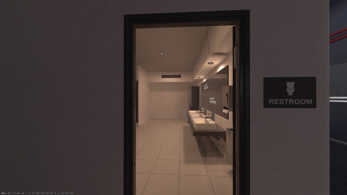 20250509135111_1 20250509135111 1