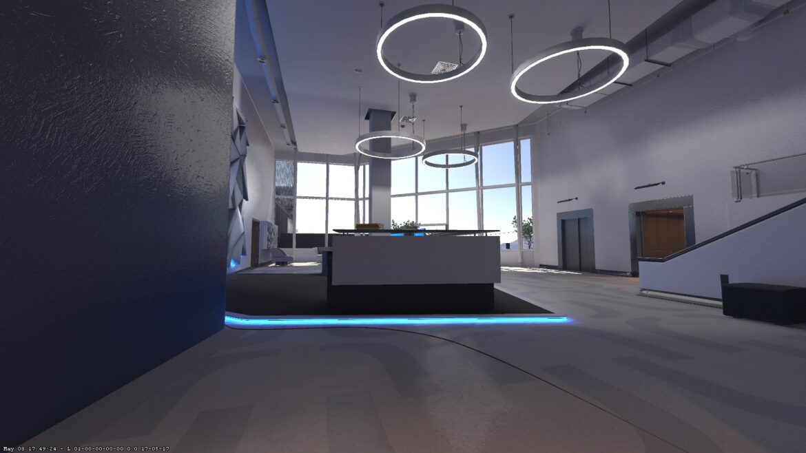 20250509135115_1 20250509135115 1