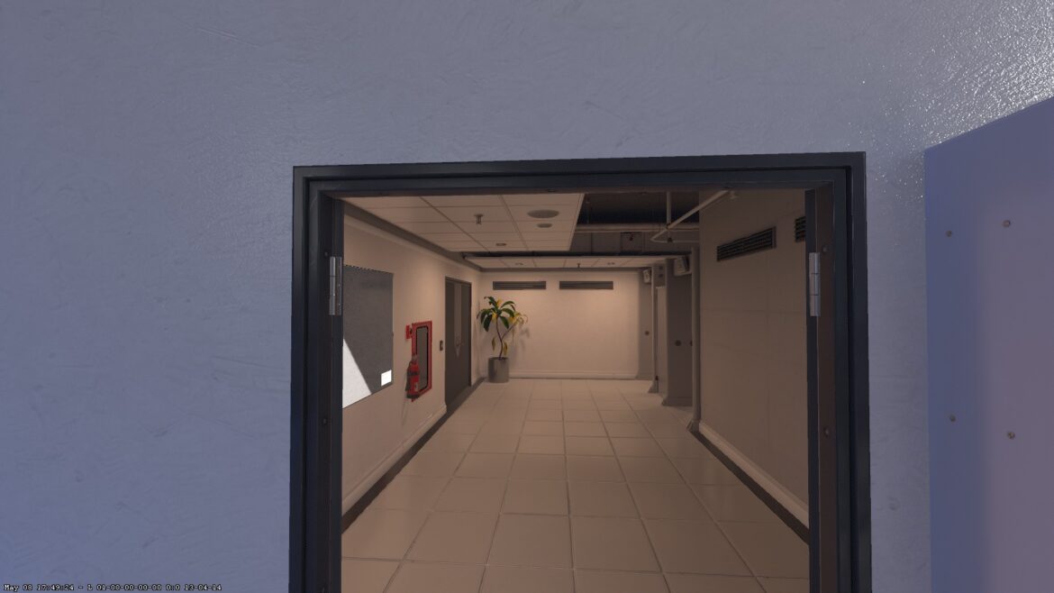 20250509135118_1 20250509135118 1