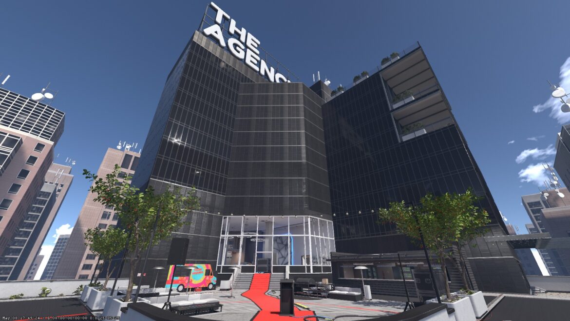 20250509135128_1 20250509135128 1