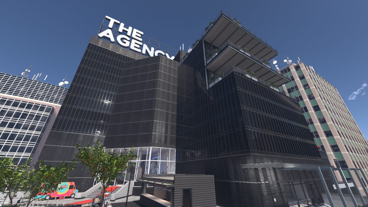 20250509135132_1 20250509135132 1