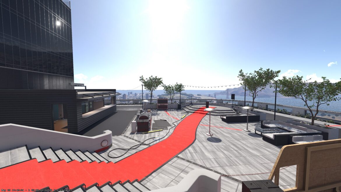 20250509135137_1 20250509135137 1